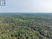 LOT 7 PART OF LOT 6 CON 5 BONFIELD ROAD | North Bay Ontario | Slide Image Thirty-two