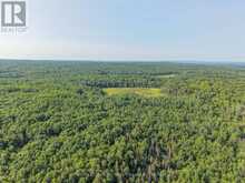 LOT 7 PART OF LOT 6 CON 5 BONFIELD ROAD | North Bay Ontario | Slide Image Thirty-three