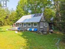 LOT 7 PART OF LOT 6 CON 5 BONFIELD ROAD | North Bay Ontario | Slide Image Three