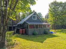LOT 7 PART OF LOT 6 CON 5 BONFIELD ROAD | North Bay Ontario | Slide Image Four