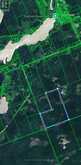 LOT 7 PART OF LOT 6 CON 5 BONFIELD ROAD | North Bay Ontario | Slide Image Thirty-four