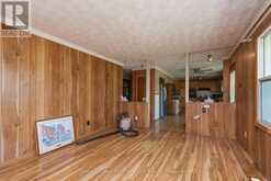 273 DERLAND ROAD | North Bay Ontario | Slide Image Nineteen