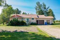 273 DERLAND ROAD | North Bay Ontario | Slide Image One