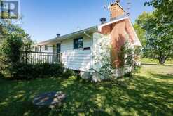 273 DERLAND ROAD | North Bay Ontario | Slide Image Two