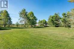 273 DERLAND ROAD | North Bay Ontario | Slide Image Three