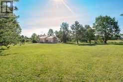 273 DERLAND ROAD | North Bay Ontario | Slide Image Four