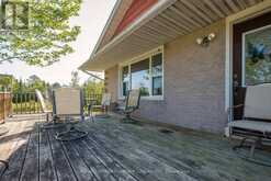 273 DERLAND ROAD | North Bay Ontario | Slide Image Six