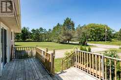 273 DERLAND ROAD | North Bay Ontario | Slide Image Eight