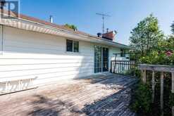 273 DERLAND ROAD | North Bay Ontario | Slide Image Nine