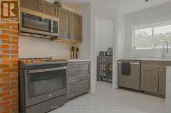 732 AIRPORT ROAD | North Bay Ontario | Slide Image Thirteen