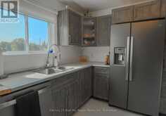 732 AIRPORT ROAD | North Bay Ontario | Slide Image Fourteen