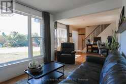 732 AIRPORT ROAD | North Bay Ontario | Slide Image Twenty-three