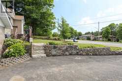 732 AIRPORT ROAD | North Bay Ontario | Slide Image Eight