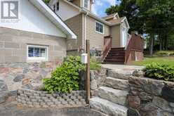 732 AIRPORT ROAD | North Bay Ontario | Slide Image Nine