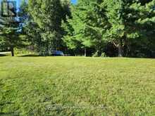 24 VILLENEUVE COURT | West Nipissing Ontario | Slide Image Five