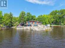 8 GERARD ROAD | West Nipissing Ontario | Slide Image One
