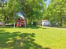 8 GERARD ROAD | West Nipissing Ontario | Slide Image Thirty-five