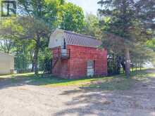 8 GERARD ROAD | West Nipissing Ontario | Slide Image Thirty-six
