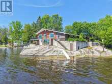 8 GERARD ROAD | West Nipissing Ontario | Slide Image Thirty-nine