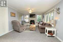 773 SCOLLARD STREET | North Bay Ontario | Slide Image Nineteen