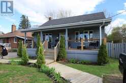 773 SCOLLARD STREET | North Bay Ontario | Slide Image One