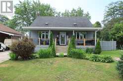 773 SCOLLARD STREET | North Bay Ontario | Slide Image Two