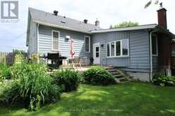 773 SCOLLARD STREET | North Bay Ontario | Slide Image Thirty-two