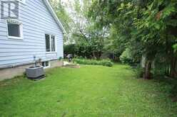 773 SCOLLARD STREET | North Bay Ontario | Slide Image Thirty-three