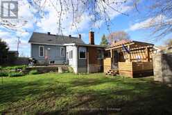 773 SCOLLARD STREET | North Bay Ontario | Slide Image Thirty-five