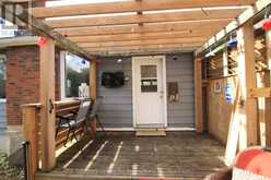773 SCOLLARD STREET | North Bay Ontario | Slide Image Thirty-seven
