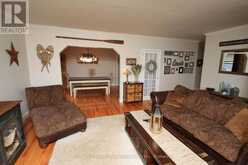 773 SCOLLARD STREET | North Bay Ontario | Slide Image Eight