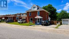647 DOUGLAS STREET | North Bay Ontario | Slide Image One