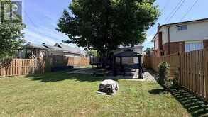 647 DOUGLAS STREET | North Bay Ontario | Slide Image Thirty-three