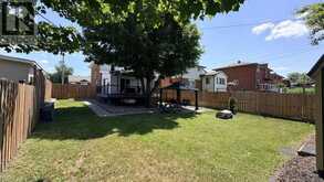 647 DOUGLAS STREET | North Bay Ontario | Slide Image Thirty-four