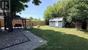 647 DOUGLAS STREET | North Bay Ontario | Slide Image Thirty-six