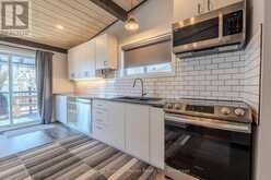 647 DOUGLAS STREET | North Bay Ontario | Slide Image Nine