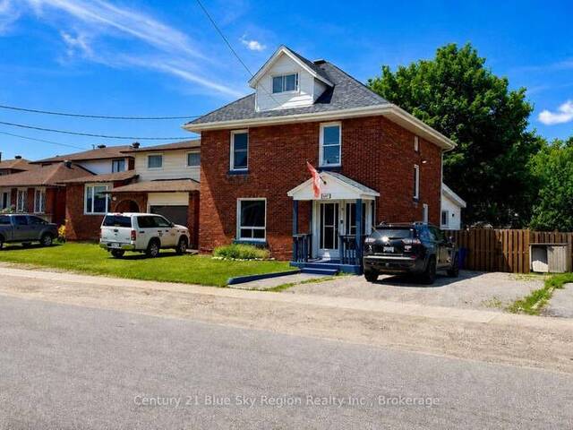 647 DOUGLAS STREET North Bay Ontario, P1B 5N9 - Property For Sale