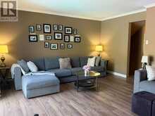 790 LAURENTIAN AVENUE | North Bay Ontario | Slide Image Fifteen