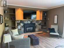790 LAURENTIAN AVENUE | North Bay Ontario | Slide Image Sixteen
