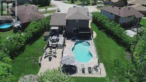 790 LAURENTIAN AVENUE | North Bay Ontario | Slide Image One