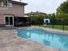 790 LAURENTIAN AVENUE | North Bay Ontario | Slide Image Thirty-one