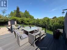 790 LAURENTIAN AVENUE | North Bay Ontario | Slide Image Thirty-three
