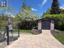 790 LAURENTIAN AVENUE | North Bay Ontario | Slide Image Thirty-five