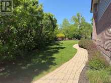 790 LAURENTIAN AVENUE | North Bay Ontario | Slide Image Thirty-six