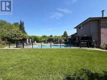 790 LAURENTIAN AVENUE | North Bay Ontario | Slide Image Thirty-eight
