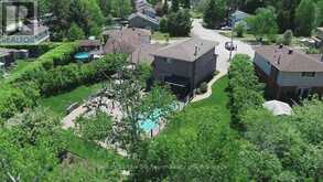 790 LAURENTIAN AVENUE | North Bay Ontario | Slide Image Thirty-nine