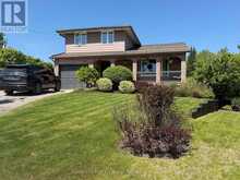 790 LAURENTIAN AVENUE | North Bay Ontario | Slide Image Three