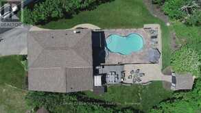 790 LAURENTIAN AVENUE | North Bay Ontario | Slide Image Forty