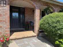 790 LAURENTIAN AVENUE | North Bay Ontario | Slide Image Six