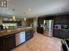 790 LAURENTIAN AVENUE | North Bay Ontario | Slide Image Eight